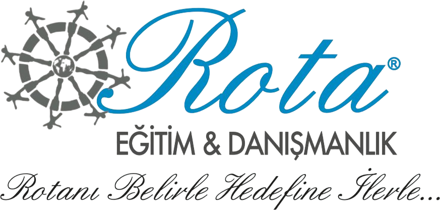 Rota Eğitim Danışmanlık
