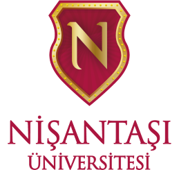 Nişantaşı Üniversitesi