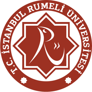 İstanbul Rumeli Üniversitesi