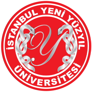 İstanbul Yeni Yüzyıl Üniversitesi